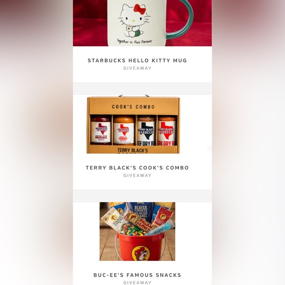 DETAILS: Beating Hearts Foundation - Picture 15 of 16